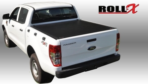 Ford Ranger  Roll-X 36318-1Global