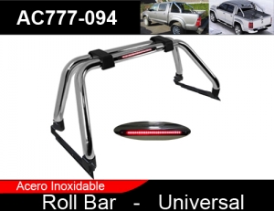 ac777-094-universal-steel-rollbar