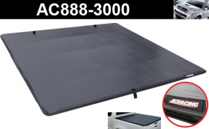 ac888-3000-hilux-soft-roll-up-tray-cover-05-14