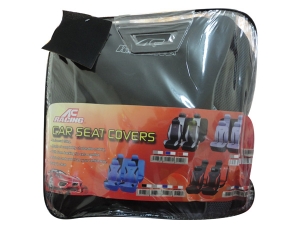 car-seat-cover