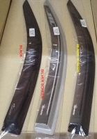 d-max-2012-(weather-guard)