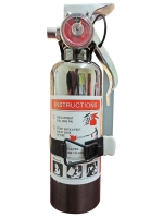 fire-extinguisher-2