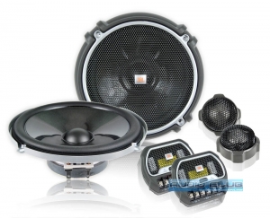 jbl-gto608c-speakers