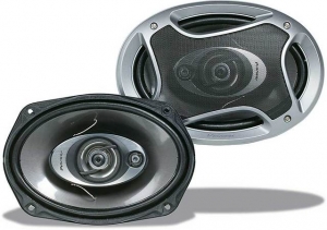 pioneer-6x9-ts-a6962s-speaker