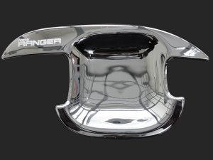 ranger-06-11-door-inserts-finisher